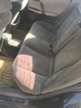  Toyota Cresta 1994 , 75000 , 