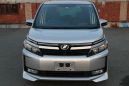    Toyota Voxy 2014 , 995000 , 