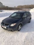  Pontiac Vibe 2004 , 410000 , 