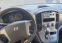    Hyundai Grand Starex 2008 , 620000 , 