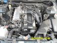  Nissan Laurel 1993 , 153000 , 