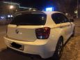  BMW 1-Series 2012 , 630000 , 