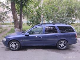  Opel Vectra 1997 , 150000 , 