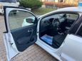  Volkswagen Polo 2012 , 795000 , 