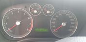  Ford Focus 2006 , 295000 , 