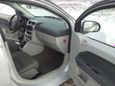  Dodge Caliber 2006 , 450000 , 