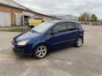    Ford C-MAX 2004 , 315000 ,  