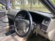  Toyota Mark II 1996 , 175000 , 