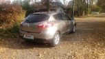  Renault Megane 2012 , 455000 , 