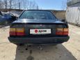  Audi 80 1986 , 60000 , 