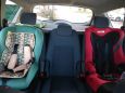    Ford S-MAX 2008 , 575000 , 