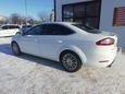  Ford Mondeo 2012 , 600000 , 