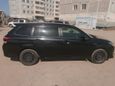  Toyota Corolla Fielder 2016 , 960000 , 