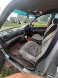  Nissan R'nessa 1997 , 230000 , 