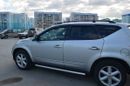 SUV   Nissan Murano 2006 , 590000 , 