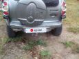 SUV   Chevrolet Niva 2006 , 200000 , 