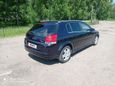  Opel Signum 2003 , 190000 , 