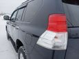 SUV   Toyota Land Cruiser Prado 2010 , 1949000 , 