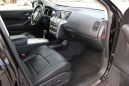 SUV   Nissan Murano 2013 , 1279000 , 