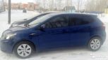  Kia Rio 2014 , 500000 , 