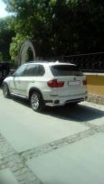 SUV   BMW X5 2011 , 1450000 , 