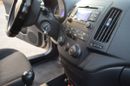  Hyundai i30 2009 , 360000 , 