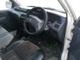    Toyota Town Ace 1998 , 175000 , 