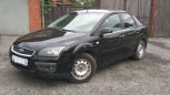  Ford Focus 2008 , 240000 , 