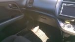  Honda Stream 2006 , 470000 , 