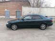  Mazda Capella 1998 , 110000 , 