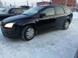  Ford Focus 2007 , 275000 , 