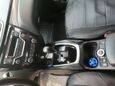 SUV   Nissan X-Trail 2018 , 1600000 , 