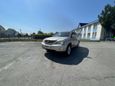 SUV   Lexus RX330 2006 , 1350000 , 