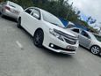  Toyota Allion 2010 , 755000 , 