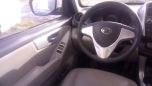 SUV   Lifan X60 2013 , 245000 , 