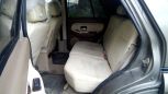 SUV   Derways Shuttle 2005 , 180000 , 