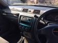SUV   Honda CR-V 1997 , 265000 , 