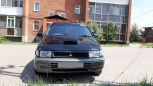    Mitsubishi RVR 1994 , 228000 , 