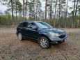 SUV   Honda CR-V 2007 , 1000000 , 