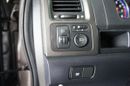 SUV   Honda CR-V 2012 , 979000 , 