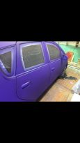  Mitsubishi Colt 2005 , 200000 , 