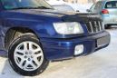 SUV   Subaru Forester 2000 , 310000 , 