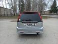    Honda Stream 2004 , 498000 , 