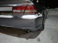  Honda Accord 2002 , 250000 , 