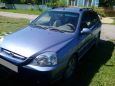  Kia Rio 2004 , 240000 , 