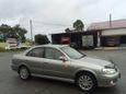  Nissan Bluebird Sylphy 2002 , 225000 , 