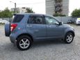 SUV   Toyota Rush 2007 , 559000 , 