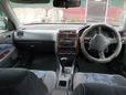  Toyota Corona Premio 1997 , 350000 , 