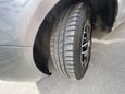  Volkswagen Polo 2008 , 450000 , 