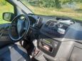    Mercedes-Benz Vito 2010 , 1290000 , 